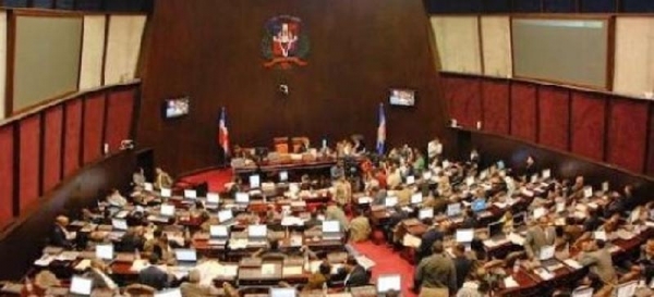 Afirman12 diputados del PRD renunciarían de esa organización hoy: 