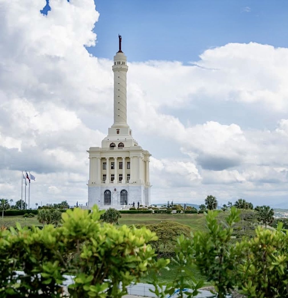La acción busca revitalizar el patrimonio cultural y fortalecer la infraestructura turística en la región.