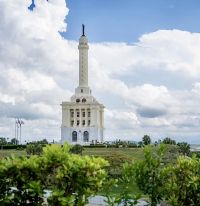 La acción busca revitalizar el patrimonio cultural y fortalecer la infraestructura turística en la región.