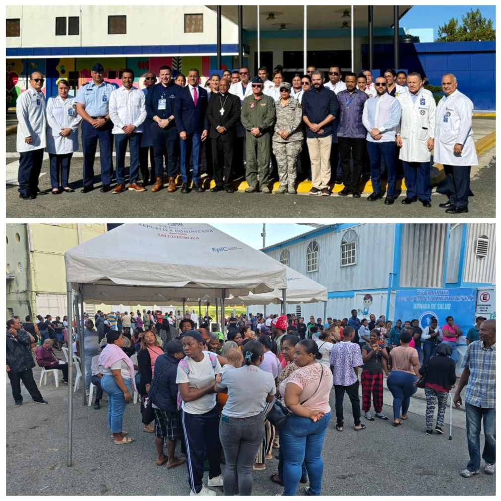 Sociedad Médico es una organización dedicada a promover el acceso a servicios médicos y odontológicos.