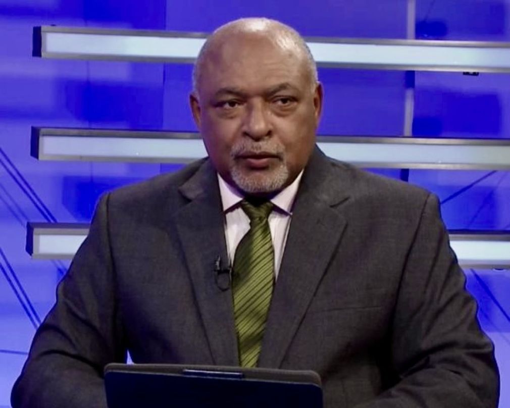 Nelson Encarnación.