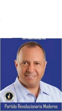 Afirma Hipólito Mejía instruye a sus seguidores apoyar los trabajos de la convención: 