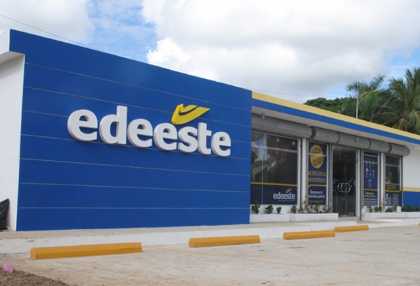 Presidente Danilo Medina nombra nuevos ejecutivos en Edeeste y Edesur