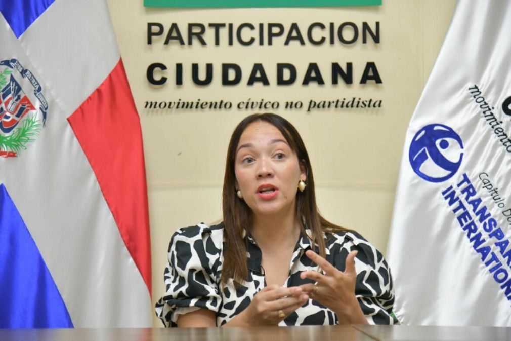 El desfalco supera los 4 mil millones de pesos.