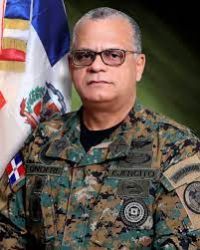 Ministerio de Defensa aumenta salario a 8,391 militares pensionados