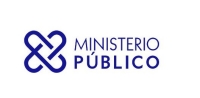 Ministerio Público obtiene prisión preventiva contra hombre quitó vida a otro en Tamayo