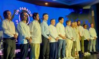El acuerdo marca un hito para la industria turística nacional, al establecer un nuevo estándar de accesibilidad universal.
