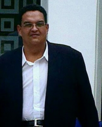 Manuel Cassó apoya el proyecto Hipolito y Abinader