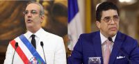 Dio Astacio: ¿El Legado-Delfín de Luis Abinader?