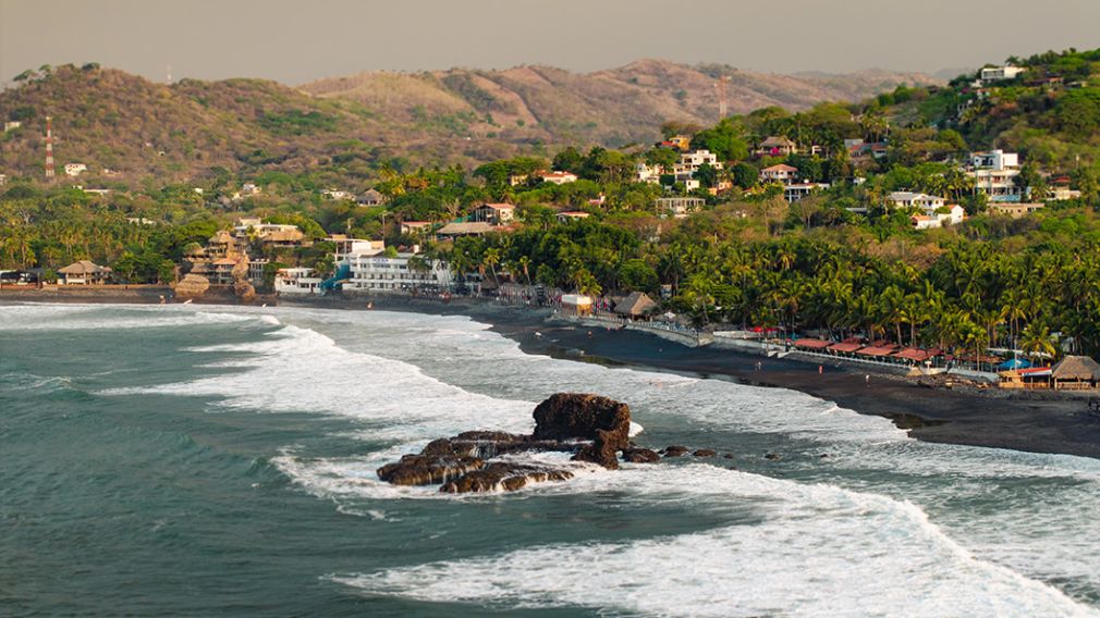 Será la tercera vez que el WJSC se realice en Surf City El Salvador, tras exitosas ediciones en 2022 y 2024.