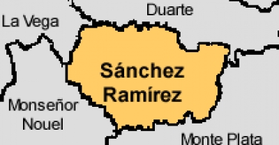 Denuncian abandono de 4 municipios en Sánchez Ramírez:  