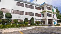  Cañeros Organizados exige justicia y una investigación independiente tras la muerte de una adolescente haitiana bajo custodia estatal en un centro de acogida de CONANI.