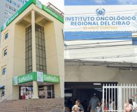 Irregularidades detectadas en SENASA y el Oncológico del Cibao le han costado la vida y negado tratamiento a decenas de pacientes.