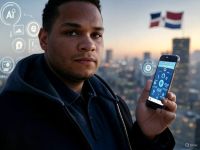 Cómo la inteligencia artificial y el poder del clic están revolucionando la lucha social y definiendo el futuro de la movilización global.