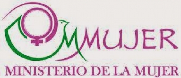 Ministerio de la Mujer Monte Plata realiza campaña por la paz y no violencia