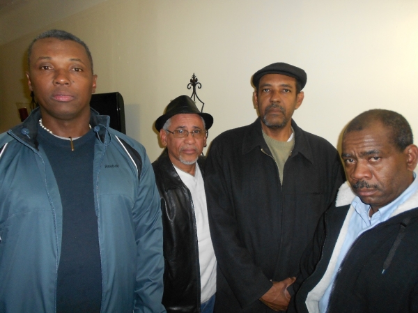 Políticos denuncian desaire del cónsul dominicano en Nueva York
