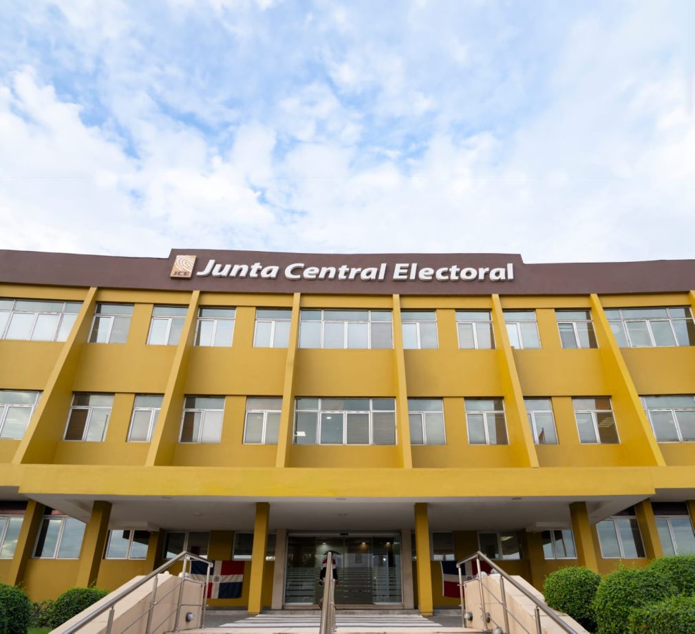 Más de 190 centros operarán a nivel nacional, incluidos 8 que funcionarán 24 horas.