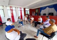 Consorcios energéticos humillan a Manzanillo: Informaciones extraoficiales aseguran que solo ofrecen 750 dólares para ‘compensar’ a dos productores de miel tras destruir la economía del sector.