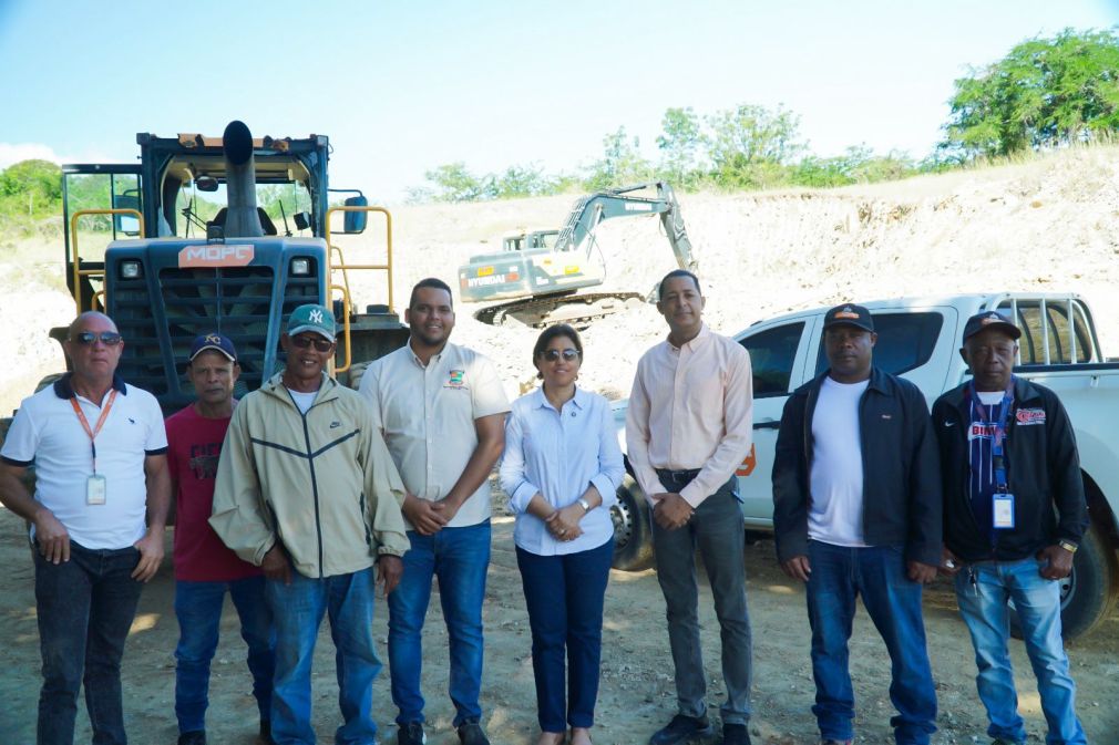 El acondicionamiento permitirá un acceso más eficiente a centros de salud, escuelas y servicios esenciales, además de favorecer el transporte de productos agrícolas y dinamizar la economía local.