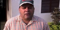 Denuncian desfalco millonario en junta distrital de Cañongo