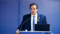 Víctor Atallah dice RD cuenta con las pruebas y con los protocolos para enfrentar surgimiento de brote.