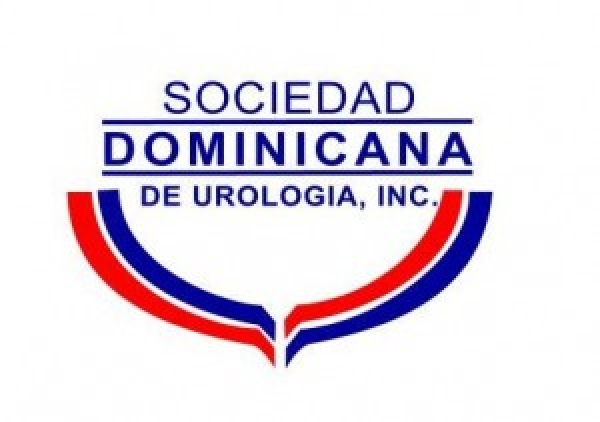 Sociedad de Urología realiza jornada en San Juan de la Maguana