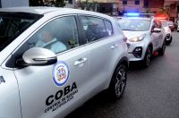 Institución alerta Coba y Policía harán lo necesario para preservar el orden.