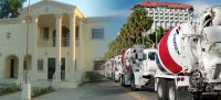 Tribunal autoriza al municipio de Quisqueya embargar los bienes de Cemex Dominicana: 
