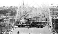 Revolución de Abril de 1965: anatomía crítica de un proyecto constitucional frustrado.