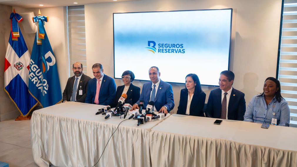 El nivel de utilidades del año 2025 significa el mayor nivel en su historia.