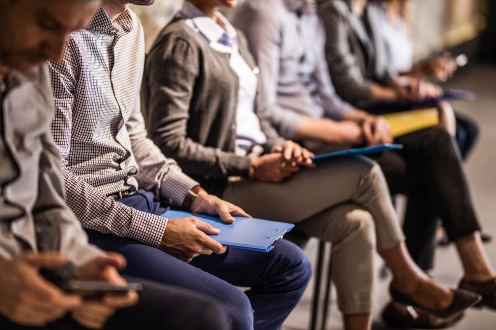 Mercado laboral registra aumento interanual de 121,164 ocupados en abril-junio de 2025, explicado por el incremento de 164,598 formales mientras se redujo en 43,434 trabajadores la informalidad. Imagen: Fuente externa.