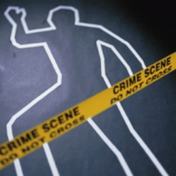 Asesinan raso policial se encontraba de servicio en Villa Duarte