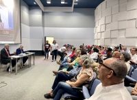  Más de 100 personalidades dominicanas firman Manifiesto de Solidaridad con Cuba.