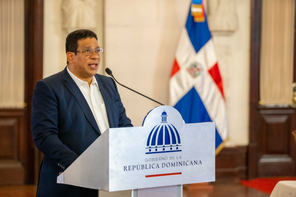La implementación de los nuevos procedimientos se realizará en el Sistema Electrónico de Contrataciones Públicas (SECP).