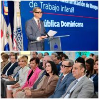 El MIRTI facilitará la toma de decisiones mediante el análisis de variables sociales, económicas y estadísticas.