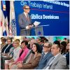 El MIRTI facilitará la toma de decisiones mediante el análisis de variables sociales, económicas y estadísticas.