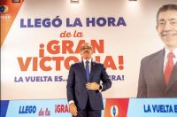 Jorge Asjana David.