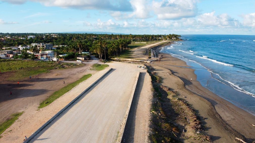 El alcalde afirmó que el diseño ha sido revisado para evitar que la obra funcione de manera aislada del entorno urbano.
