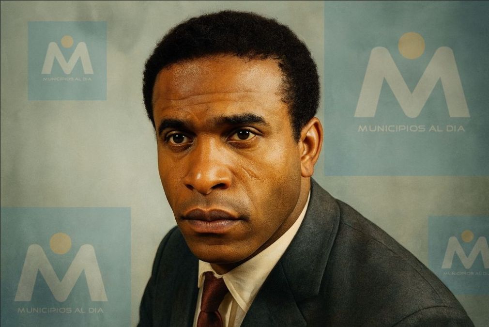 Acción Afro-Dominicana despierta la conciencia anticolonial con círculo de lectura "Leyéndonos Afro".