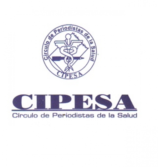 CIPESA se une a prevención de Tuberculosis