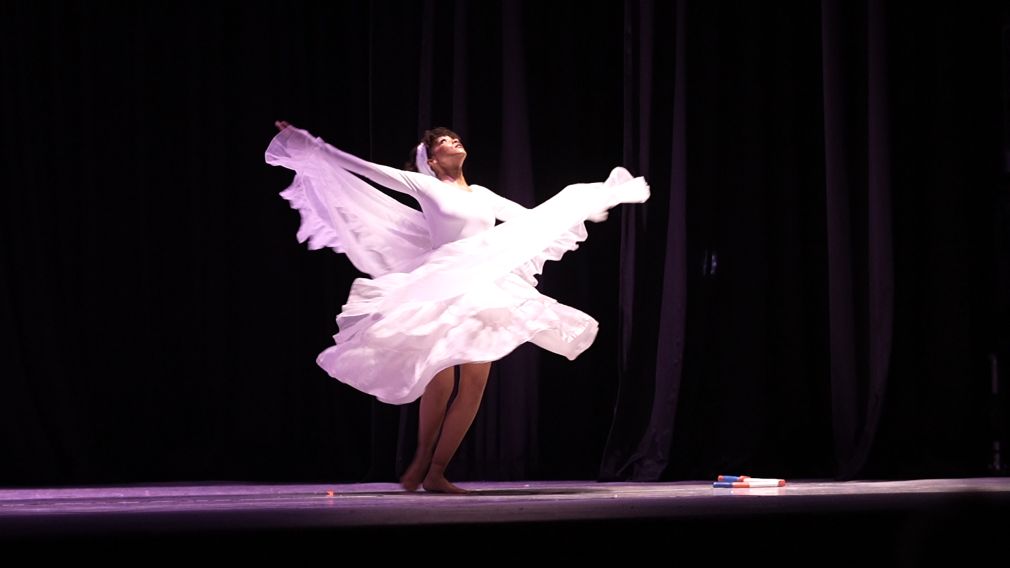 La edición XIX de este evento se llevará a cabo desde el sábado 21 de septiembre hasta el domingo 6 de octubre, con más de 30 presentaciones que incluyen danzas, talleres y charlas para toda la familia.