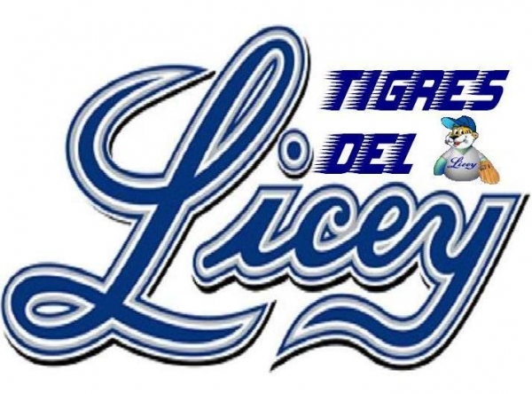 Licey inaugurará complejo para liga béisbol infantil