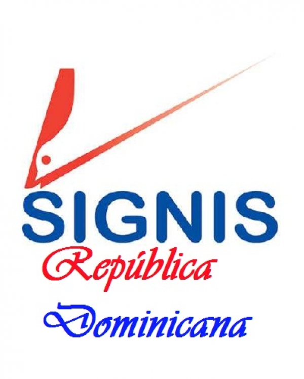 Signis Dominicana realizará el Taller sobre Producción de Radio Digital