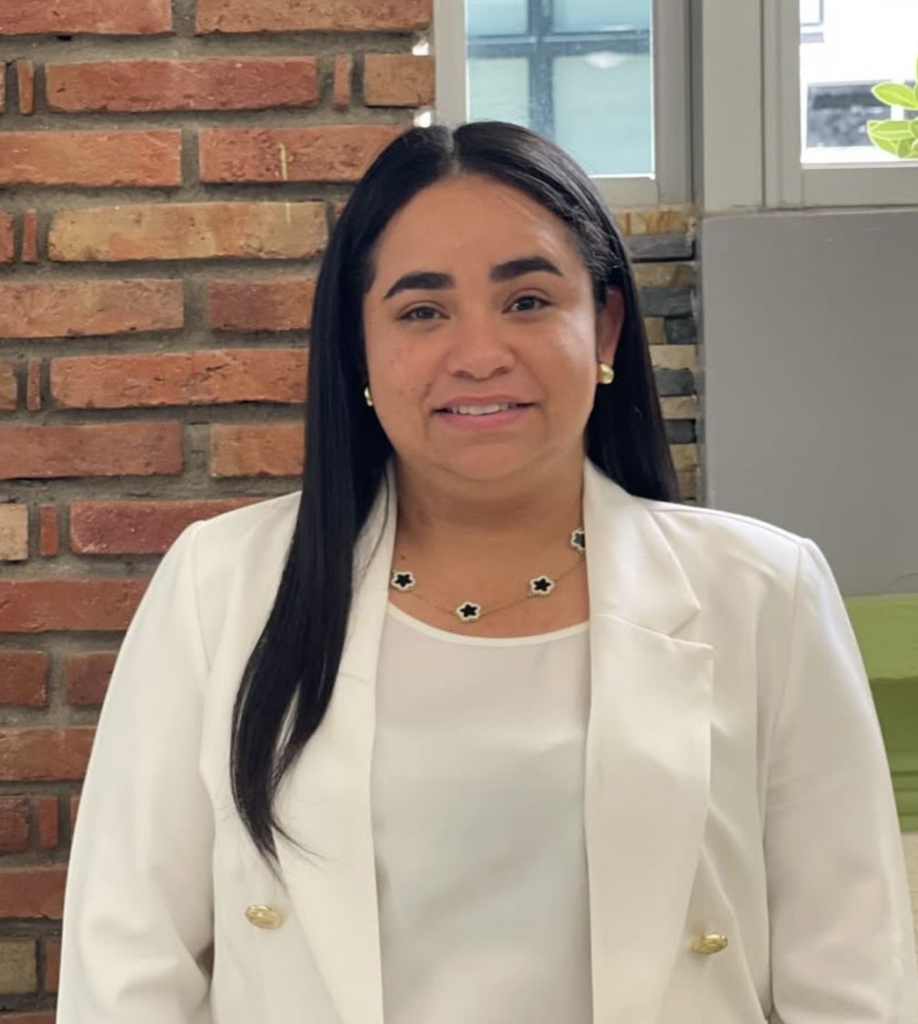 Regidora denuncia destacamento de su municipio no capaz de recibir una denuncia.