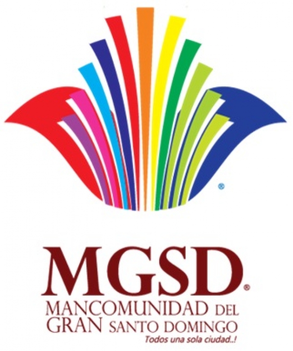 Elegirán nueva directiva de Mancomunidad del Gran Santo Domingo