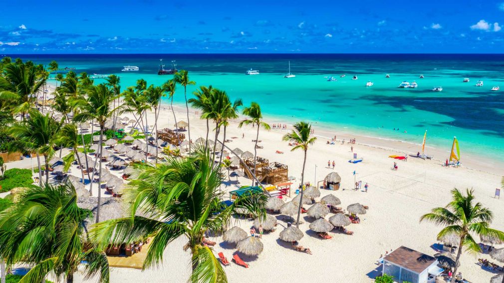 República Dominicana entra en la lista de top-3 destinos turísticos por tercera vez consecutiva, obteniendo el tercer lugar en 2020, el 2do premio en 2021 y este año, el país repite con la tercera posición, con 459 votos después de Filipinas (721) y Malasia (523).
