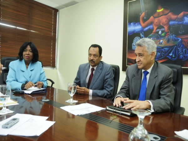 TSE extiende horario para entrega de rectificaciones de actas