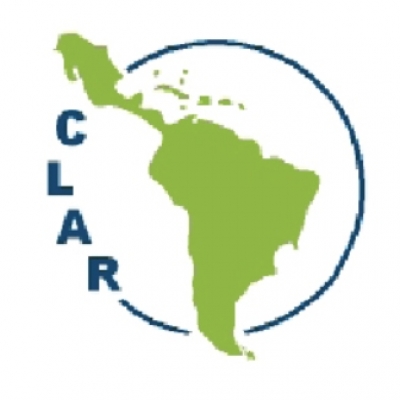 Logo Clar