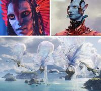 Avatar es un producto audiovisual de vida propia, de existencia singular, que trasciende el perfil de simple blockbuster concebido para arrasar en taquilla. La nueva película de James Cameron supone más que su atractivo comercial. 