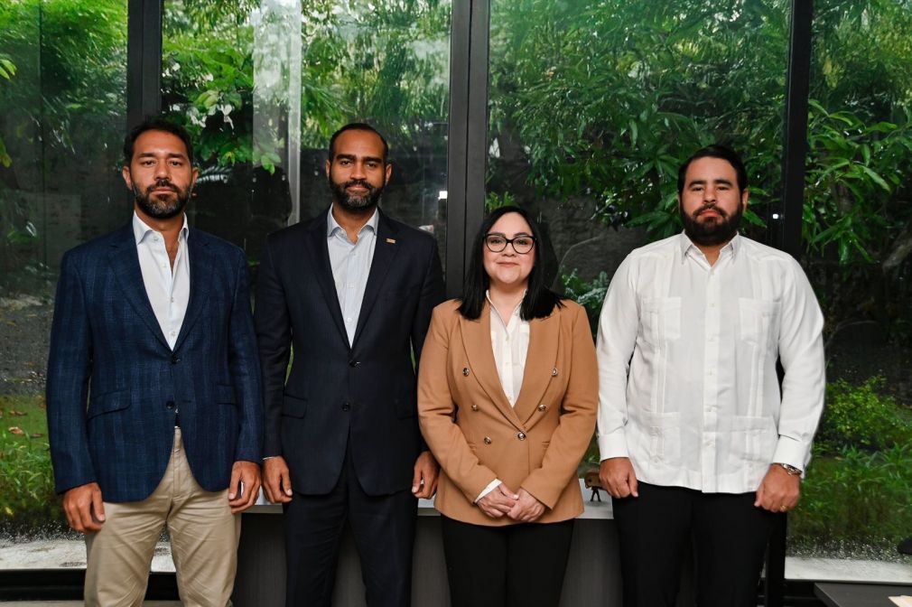 República Dominicana tendrá su primera feria de sostenibilidad en abril 2025.